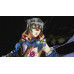 Игра Bloodstained: Ritual of the Night (PS4), BT-5403346