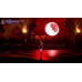 Игра Bloodstained: Ritual of the Night (PS4), BT-5403346