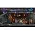 Игра Bloodstained: Ritual of the Night (PS4), BT-5403346
