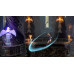 Игра Bloodstained: Ritual of the Night (PS4), BT-5403346