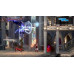 Игра Bloodstained: Ritual of the Night (PS4), BT-5403346