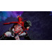 Игра Bloodstained: Ritual of the Night (PS4), BT-5403346