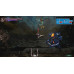 Игра Bloodstained: Ritual of the Night (PS4), BT-5403346