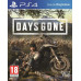 Игра Days Gone (PS4), BT-5403349