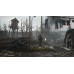 Игра Days Gone (PS4), BT-5403349