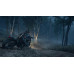 Игра Days Gone (PS4), BT-5403349