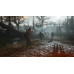 Игра Days Gone (PS4), BT-5403349