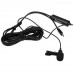 Микрофон MAONO AU-100TC черный, BT-5403356