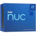 Платформа Intel NUC 11, BT-5403456