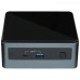 Платформа Intel NUC 10, BT-5403467