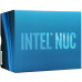 Платформа Intel NUC 10, BT-5403467