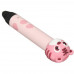 Набор для творчества с 3D-ручкой Aceline P11 Tiger розовый, BT-5403476