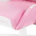 Кресло игровое ZONE 51 KITTY розовый, BT-5403765