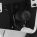 Кресло игровое ZONE 51 KITTY розовый, BT-5403765