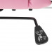 Кресло игровое ZONE 51 KITTY розовый, BT-5403765
