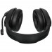 Проводная гарнитура DEXP Horizon черный, BT-5404010