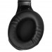 Проводная гарнитура DEXP Horizon черный, BT-5404010