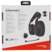 Радиочастотная гарнитура HyperX Cloud Flight черный, BT-5404027