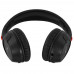 Радиочастотная гарнитура HyperX Cloud Flight черный, BT-5404027