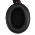 Радиочастотная гарнитура HyperX Cloud Flight черный, BT-5404027