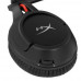 Радиочастотная гарнитура HyperX Cloud Flight черный, BT-5404027