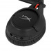 Радиочастотная гарнитура HyperX Cloud Flight черный, BT-5404027