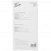 Микрофон Fiero Voice DM-15 черный, BT-5404082