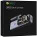 Видеорегистратор 360 Dash Cam HK30, BT-5404317