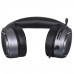 Проводная гарнитура MSI Immerse GH40 ENC черный, BT-5404323