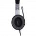 Проводная гарнитура MSI Immerse GH40 ENC черный, BT-5404323