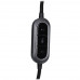 Проводная гарнитура MSI Immerse GH40 ENC черный, BT-5404323