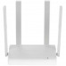Wi-Fi роутер Keenetic Carrier, BT-5404514