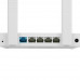 Wi-Fi роутер Keenetic Carrier, BT-5404514