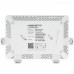 Wi-Fi роутер Keenetic Carrier, BT-5404514
