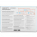 Wi-Fi роутер Keenetic Carrier, BT-5404514