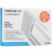 Wi-Fi роутер Keenetic Carrier, BT-5404514