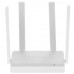 Wi-Fi роутер Keenetic Speedster, BT-5404525