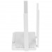 Wi-Fi роутер Keenetic Speedster, BT-5404525