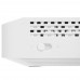 Wi-Fi роутер Keenetic Speedster, BT-5404525