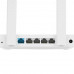Wi-Fi роутер Keenetic Speedster, BT-5404525