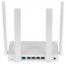 Wi-Fi роутер Keenetic Speedster, BT-5404525