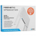 Wi-Fi роутер Keenetic Speedster, BT-5404525