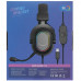 Проводная гарнитура Fifine H6 розовый, BT-5404667