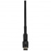 Wi-Fi адаптер Edimax EW-7822UAD, BT-5404853