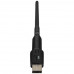 Wi-Fi адаптер Edimax EW-7822UAD, BT-5404853