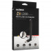 Wi-Fi адаптер Edimax EW-7822UAD, BT-5404853