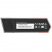 Wi-Fi адаптер Edimax EW-7822UMX, BT-5404860