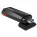 Wi-Fi адаптер Edimax EW-7822UMX, BT-5404860