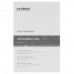 Wi-Fi адаптер Edimax EW-7822UMX, BT-5404860
