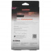 Wi-Fi адаптер Edimax EW-7822UMX, BT-5404860